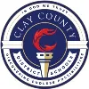 School District of Clay County