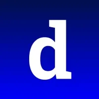 desenvolvedor.io desenvolvedor.io