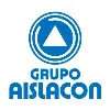 Grupo Aislacon Grupo Aislacon