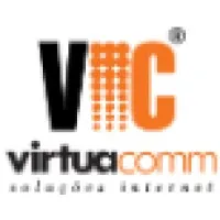 VirtuaComm Soluções em Internet