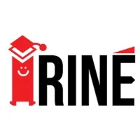 Irine Digital Factory Pvt. Ltd.
