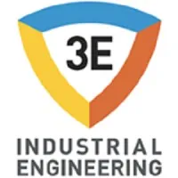 3E Industrial Engineering
