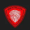 Identigate Security Services Inc. Identigate Security Services Inc.