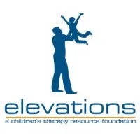 Elevations A Children's Therapy Resource Foundation