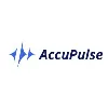AccuPulse Medical Inc AccuPulse Medical Inc