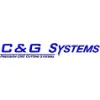 C&G Systems