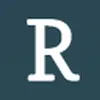 RethinkDB