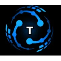 Tilley IT Training