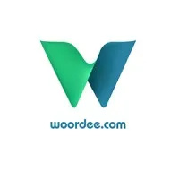 Woordee Woordee