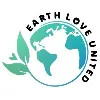Earth Love United Foundation