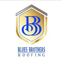 Blues Brothers Roofing Company