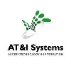 ATI Security Systems ATI Security Systems