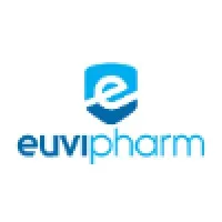 Euvipharm Pharmaceutical JSC