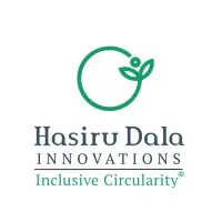 Hasiru Dala Innovations