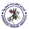 Edwardo Marine Services Co. Edwardo Marine Services Co.