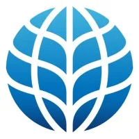 IEH Laboratories and Consulting Group