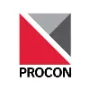 PROCON PROCON