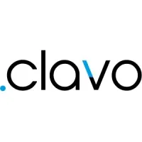 Clavo