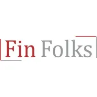 FinFolks OutCon LLP