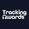 Tracking Awards
