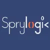 Sprylogic Technologies Sprylogic Technologies