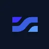 Hireline Hireline