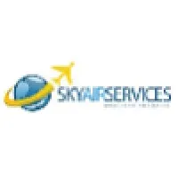 Sky Air Services