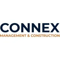 Connex Management & Construction Pty Ltd