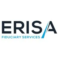 ERISA Fiduciary Services, Inc.