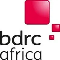 BDRC Africa