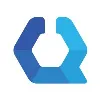 QBench QBench