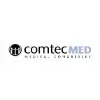 ComtecMed ComtecMed