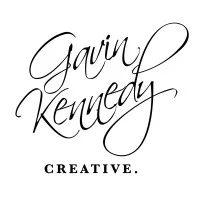 GK Creative GK Creative