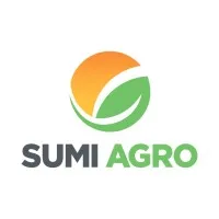 Sumi Agro Türkiye