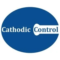 Cathodic Control Company Pvt. Ltd.