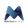 Morpheus.Network Morpheus.Network