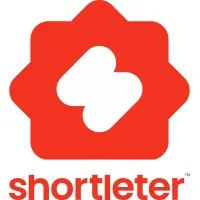 Shortleters