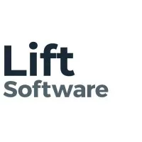 Lift Software