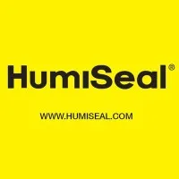 HumiSeal
