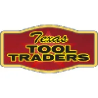 Texas Tool Traders