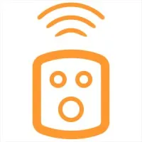 Logic Buildings - Building Automation and Optimize Energy Systems