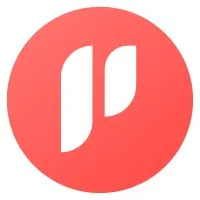 PlusVibe