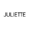 JULIETTE JULIETTE