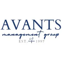 Avants Management Group Avants Management Group