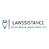 LAWSSISTANCE LAWSSISTANCE
