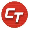 Celebal Technologies Celebal Technologies