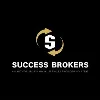 SUCCESS BROKERS (Pty) Ltd SUCCESS BROKERS (Pty) Ltd