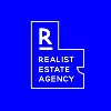 Realist Estate Agency Realist Estate Agency