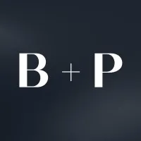 Bennett & Porter Wealth Management | Insurance