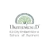 IQ City United World School of Business- Kolkata IQ City United World School of Business- Kolkata